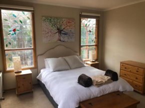 Day Dream Cottage